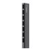 Belkin Ultra-Slim Desktop