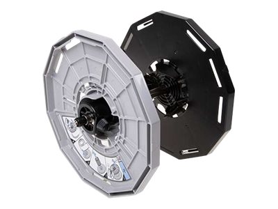 Canon RH-L03 - Paper roll holder