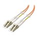 Cable Matters