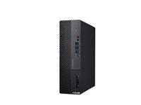 ASUS ExpertCenter D9 D901SDRC P5161TB3-CB