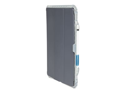 Brenthaven BX2 Edge - Flip cover for tablet