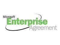 Microsoft Core Infrastructure Server Suite Datacenter - licence & software assurance - 2 cores