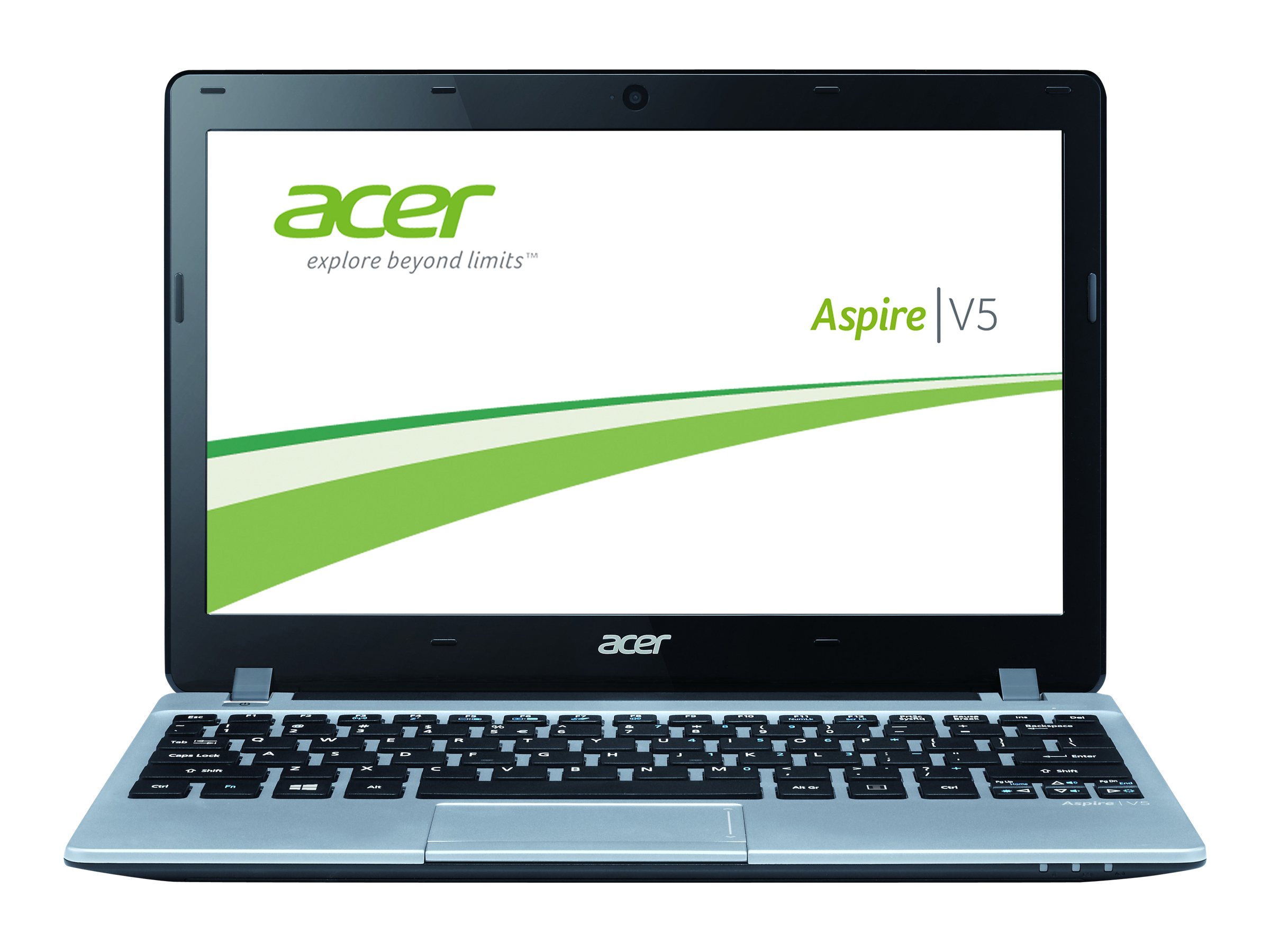 Acer Aspire V5 (123)