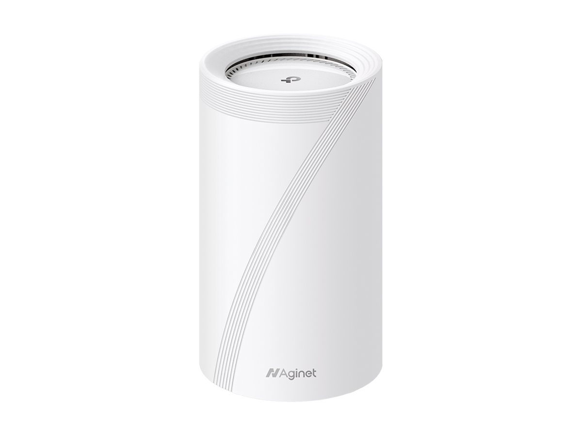 BE22000 WHOLE HOME MESH AP BE22000 TRI-BAND WIFI7 MESH AP