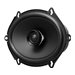 Sony XS-680GS - speakers - for car