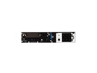 APC Smart-UPS SRT 1500VA 230V