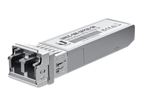 Ubiquiti Produits Ubiquiti UACC-OM-SFP28-SR