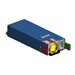 Intel Common Redundant Power Supply