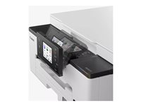 Canon MAXIFY GX1051 MegaTank