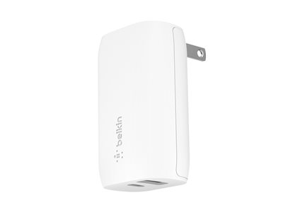 Belkin BoostCharge -