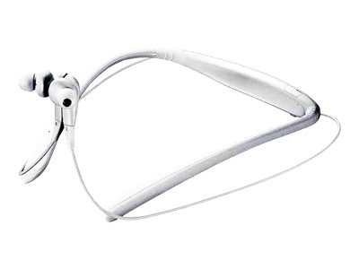 Samsung Level U Pro EO-BG935