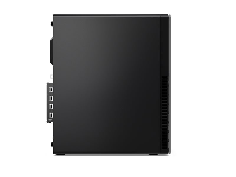 TC M90s G5 i7-14700 16GB 512GB W11P – Lenovo