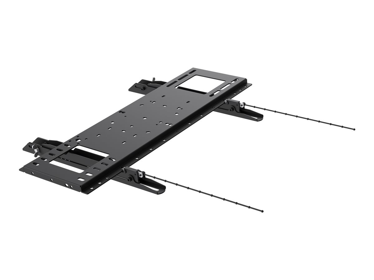 VISION Heavy Duty Tilting Display Wall Mount - LIFETIME WARRANTY – foto 5