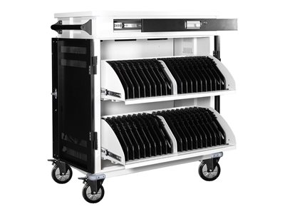 Anywhere Cart Pro series AC-PRO-II