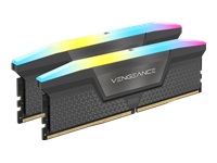CORSAIR Vengeance RGB