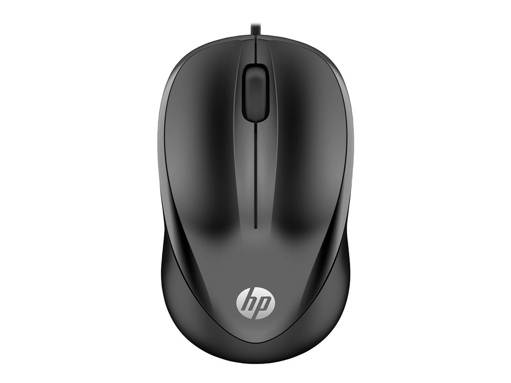HP 1000