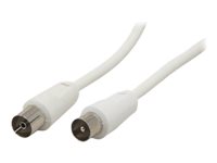 MCL Samar C�bles pour PC MC782-10M