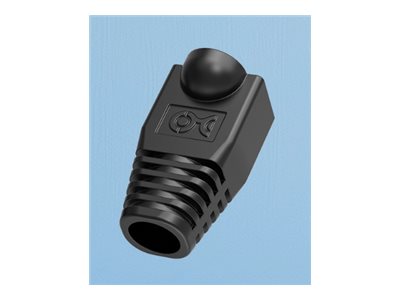 Cable Matters - Network cable boot