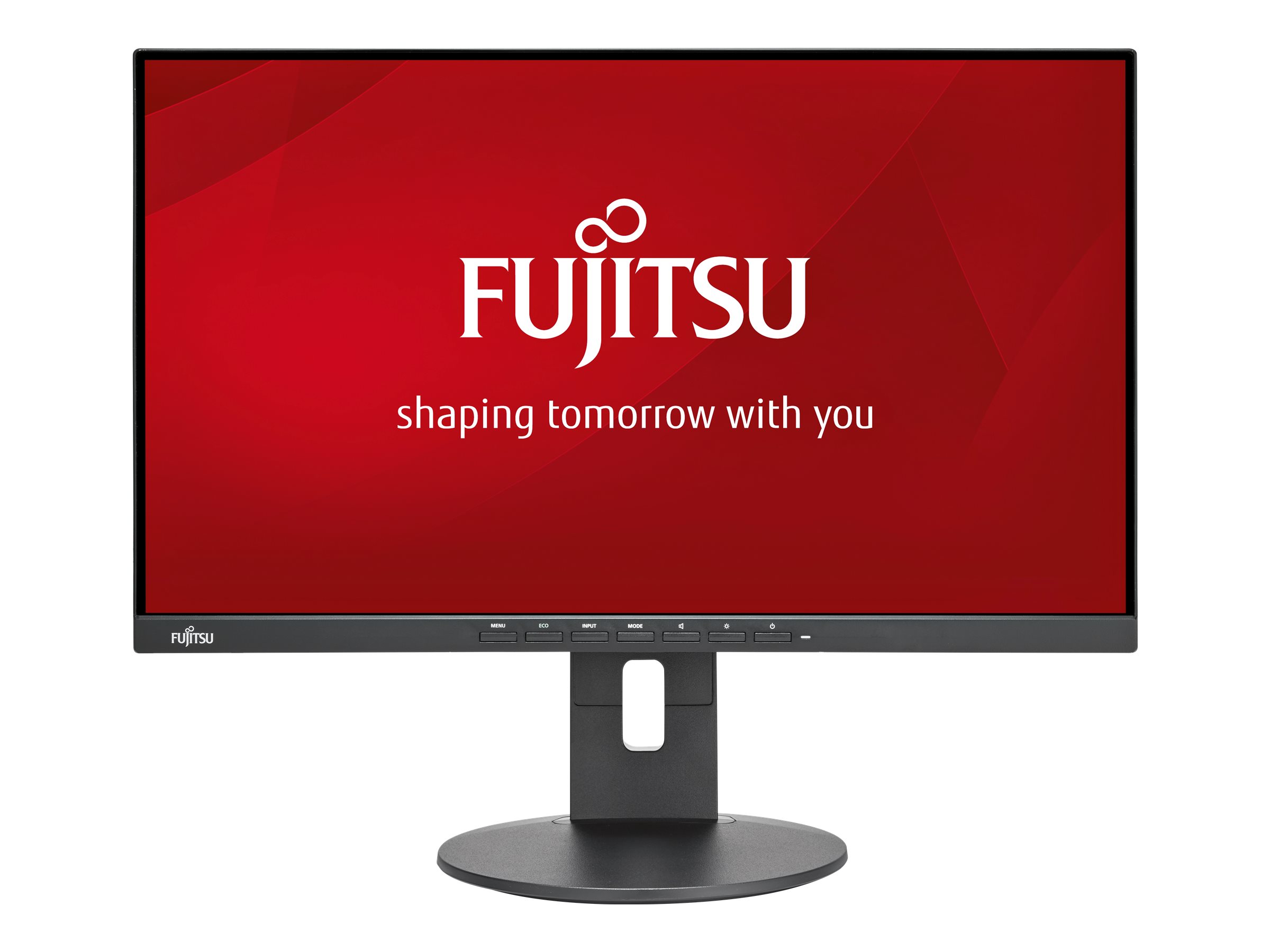 Fujitsu B24-9 TS - Business Line | Overview, Specs, Details