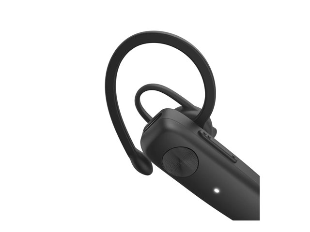 Hama MyVoice Essential