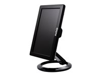 Mimo Touch 2 LCD monitor 7INCH portable touchscreen 800 x 480 375 cd/m² 350:1 30 ms 