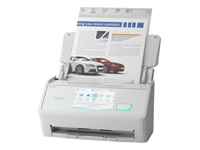 Ricoh Scanner PA03860-B101