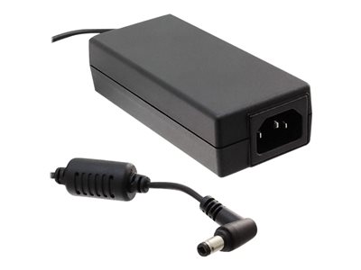 POWER SUPPLY, 5VDC, 3A, 15W