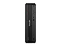 Lenovo ThinkCentre M70s Gen 6 - SFF - AI PC - Core Ultra 5 225 - 16 GB - SSD 512 GB - UK