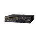 Cisco Catalyst Rugged Series IR8340
