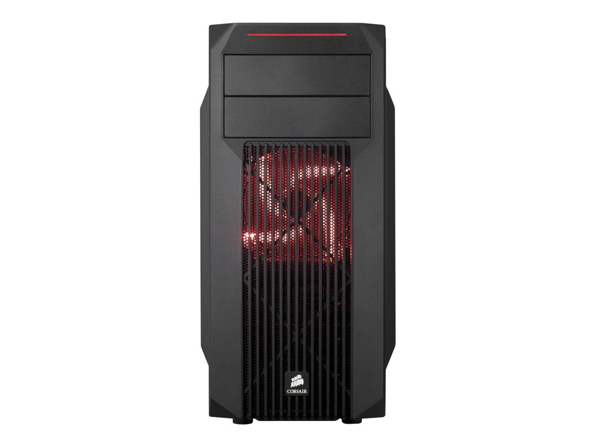 CORSAIR Carbide Series SPEC-02