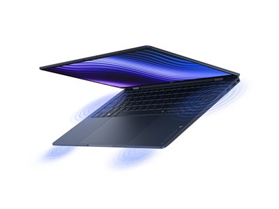 EBXG2q14AI X2E9010 14 32GB/512 PC United Kingdom  
