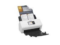 Brother Scanner ADS4550WUN1
