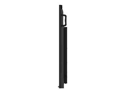 IIYAMA TE6515A-B2AG 165,1cm Stylish IFP Public Display & Beschilderung