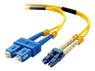 Belkin - Network cable