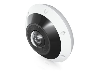 Ubiquiti UniFi G6 Pro 360