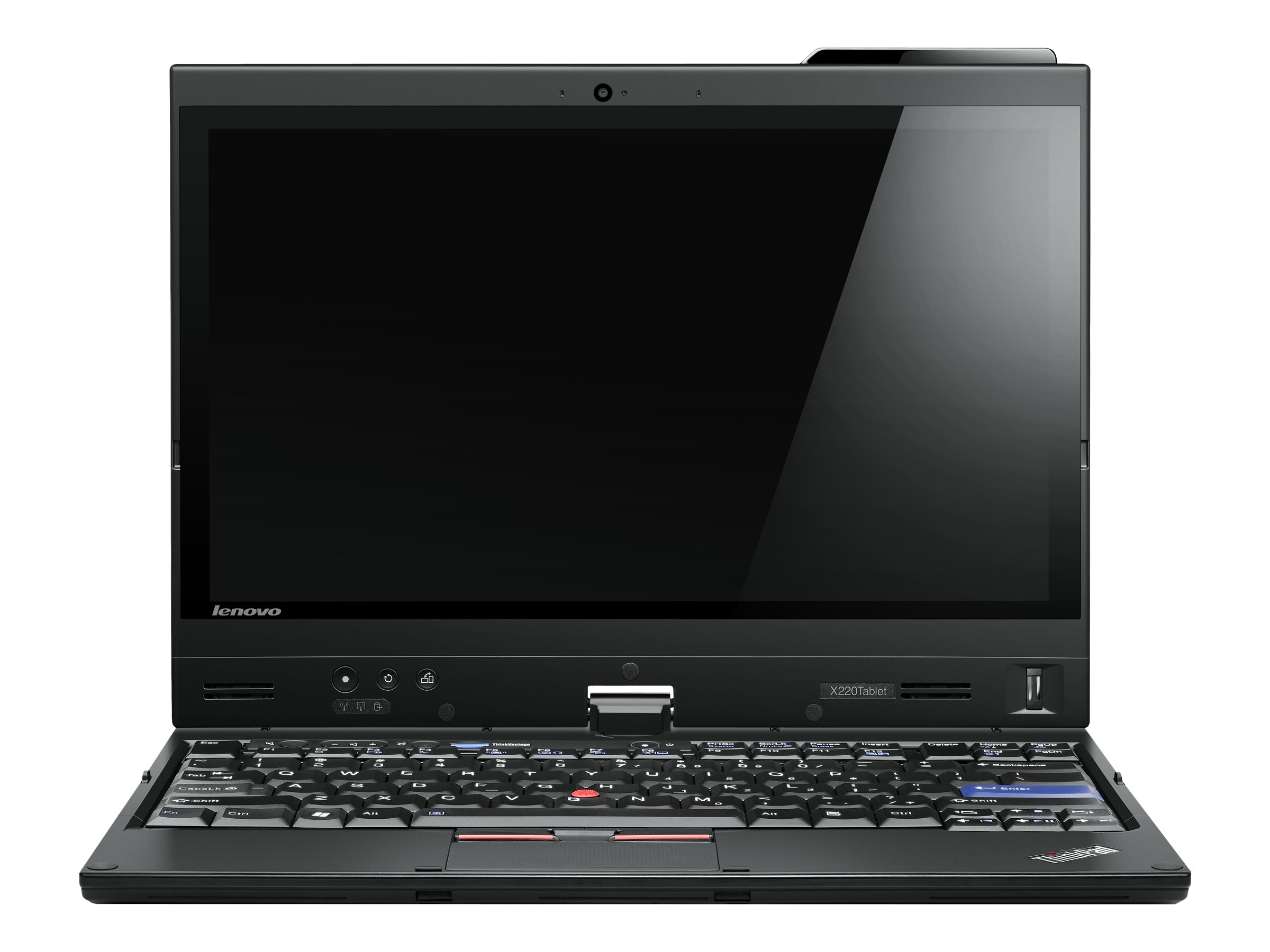 Lenovo ThinkPad X220 Tablet (4299)