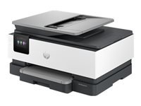 HP Officejet Pro 8135e All-in-One