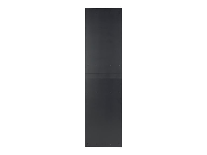 APC CDX Side Cover for Double Sided 84