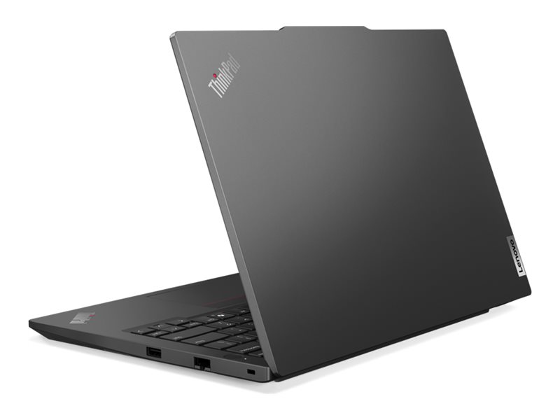 Lenovo ThinkPad E14 Gen 6 21M7 | Overview, Specs, Details | SHI