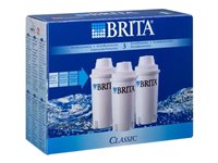 BRITA Vand filter
