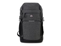 Port Back Pack 170401