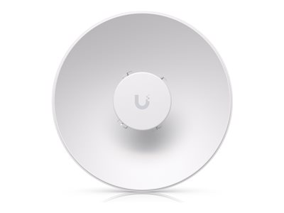 Ubiquiti UISP Dish Mini