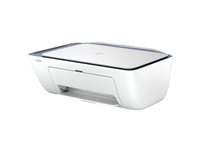 HP Deskjet 2922 All-in-One Blækprinter