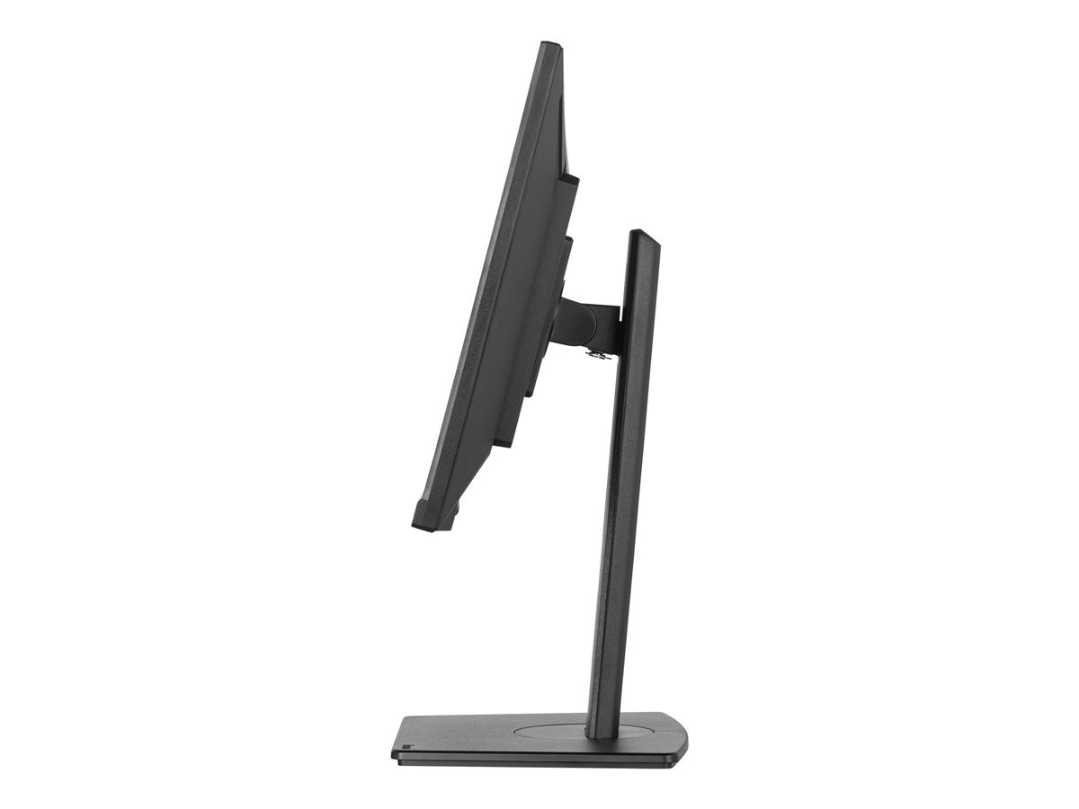 iiyama ProLite XUB2492QSU-B1 – foto 9