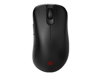 BenQ ZOWIE EC3-DW