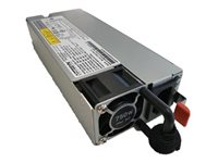 ECE4490489