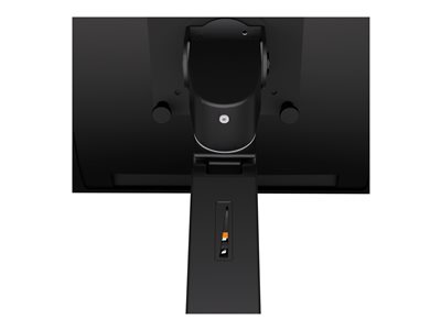 ERGOTRON LX PRO single Monitorarm Tisch