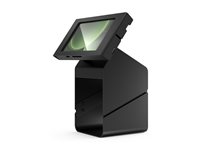 Compulocks Galaxy Tab Active 3/5 8INCH Apex Enclosure Tablet Printer Kiosk Stand kiosk style 