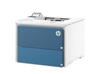 HP LaserJet Enterprise 6500dn