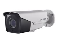 Hikvision Turbo HD Pro Series DS-2CE16D8T-IT3ZE Overvågningskamera